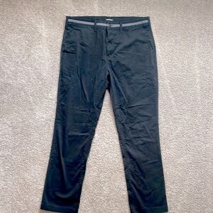 Express Men’s Pants